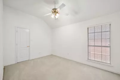 1013 Brook Arbor Drive, Mansfield, TX 76063 - Photo 29