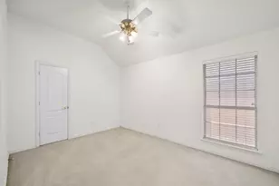 1013 Brook Arbor Dr, Mansfield, TX 76063 - Photo 29