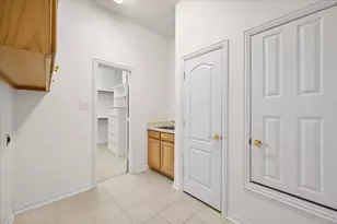 1013 Brook Arbor Dr, Mansfield, TX 76063 - Photo 35