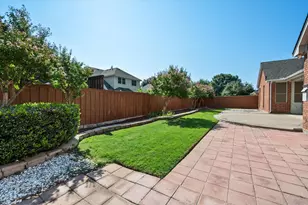 1013 Brook Arbor Dr, Mansfield, TX 76063 - Photo 39