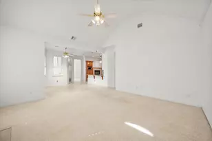 1013 Brook Arbor Dr, Mansfield, TX 76063 - Photo 21
