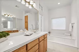 1013 Brook Arbor Dr, Mansfield, TX 76063 - Photo 25