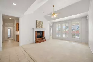 1013 Brook Arbor Dr, Mansfield, TX 76063 - Photo 11