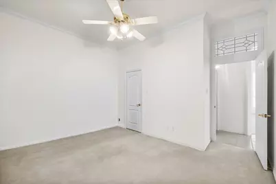 1013 Brook Arbor Drive, Mansfield, TX 76063 - Photo 33