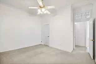 1013 Brook Arbor Dr, Mansfield, TX 76063 - Photo 33