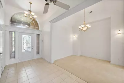 1013 Brook Arbor Drive, Mansfield, TX 76063 - Photo 5