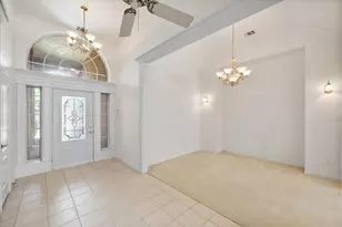 1013 Brook Arbor Dr, Mansfield, TX 76063 - Photo 5