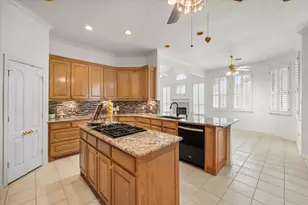 1013 Brook Arbor Dr, Mansfield, TX 76063 - Photo 15