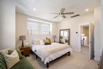 761 Cavitt Court, Prosper, TX 75078 - Photo 11