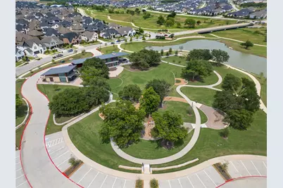 761 Cavitt Court, Prosper, TX 75078 - Photo 21