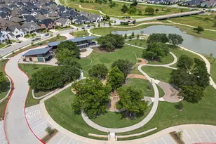 761 Cavitt Ct, Prosper, TX 75078 - Photo 21