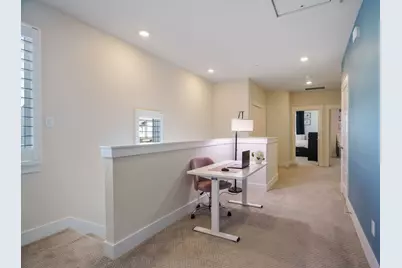 761 Cavitt Court, Prosper, TX 75078 - Photo 15