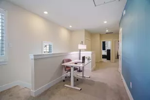761 Cavitt Ct, Prosper, TX 75078 - Photo 15