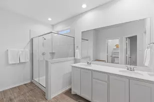 1017 King St, Aubrey, TX 76227 - Photo 17