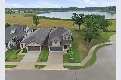 1017 King Street, Aubrey, TX 76227 - Photo 35
