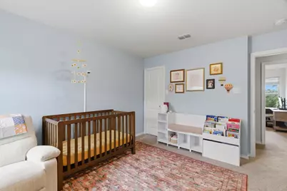 1017 King Street, Aubrey, TX 76227 - Photo 27