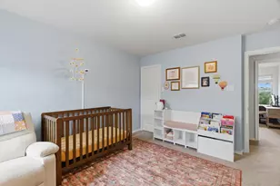 1017 King St, Aubrey, TX 76227 - Photo 27
