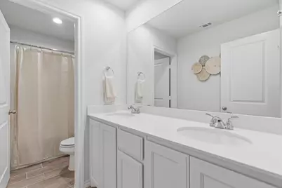 1017 King Street, Aubrey, TX 76227 - Photo 25