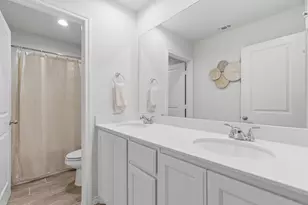 1017 King St, Aubrey, TX 76227 - Photo 25