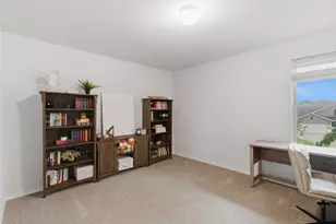1017 King St, Aubrey, TX 76227 - Photo 23