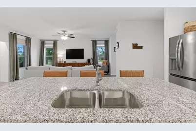 1017 King Street, Aubrey, TX 76227 - Photo 13