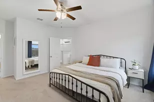 1017 King St, Aubrey, TX 76227 - Photo 15