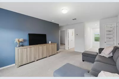 1017 King Street, Aubrey, TX 76227 - Photo 19