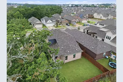 1017 King Street, Aubrey, TX 76227 - Photo 33