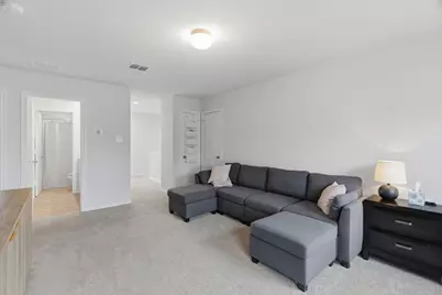 1017 King Street, Aubrey, TX 76227 - Photo 21