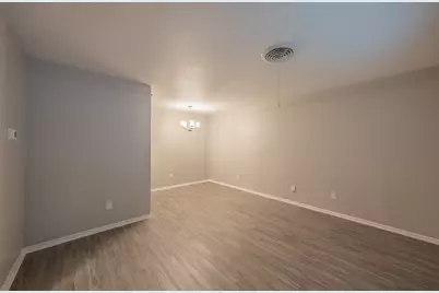5616 Ammons Street, Haltom City, TX 76117 - Photo 13