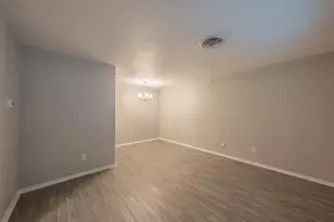 5616 Ammons St, Haltom City, TX 76117 - Photo 13