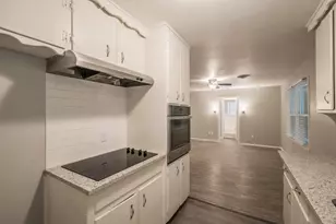 5616 Ammons St, Haltom City, TX 76117 - Photo 25