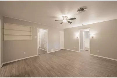 5616 Ammons Street, Haltom City, TX 76117 - Photo 17