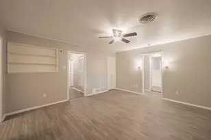 5616 Ammons St, Haltom City, TX 76117 - Photo 17