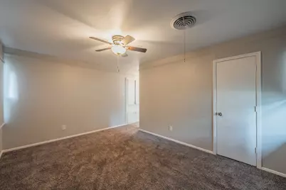 5616 Ammons Street, Haltom City, TX 76117 - Photo 9