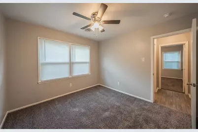 5616 Ammons Street, Haltom City, TX 76117 - Photo 33