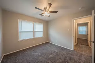 5616 Ammons St, Haltom City, TX 76117 - Photo 33