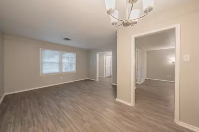 5616 Ammons Street, Haltom City, TX 76117 - Photo 15