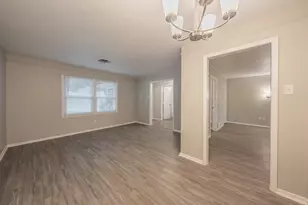 5616 Ammons St, Haltom City, TX 76117 - Photo 15