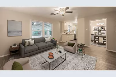 5616 Ammons Street, Haltom City, TX 76117 - Photo 19