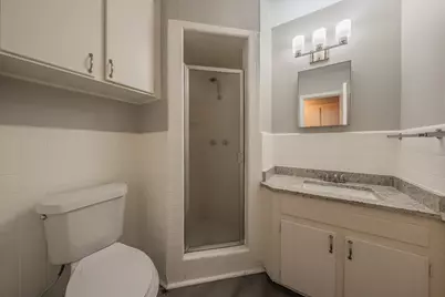 5616 Ammons Street, Haltom City, TX 76117 - Photo 11