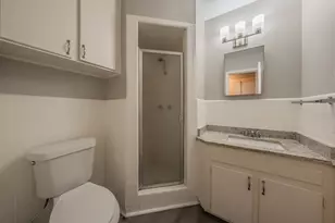 5616 Ammons St, Haltom City, TX 76117 - Photo 11