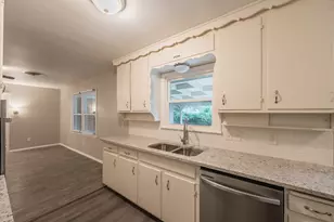 5616 Ammons St, Haltom City, TX 76117 - Photo 23