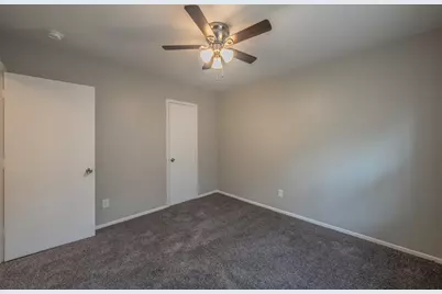 5616 Ammons Street, Haltom City, TX 76117 - Photo 35