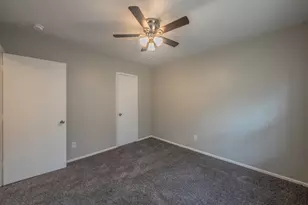 5616 Ammons St, Haltom City, TX 76117 - Photo 35