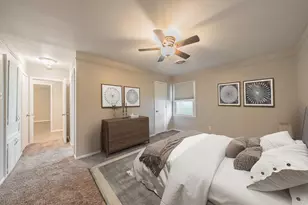 5616 Ammons St, Haltom City, TX 76117 - Photo 7