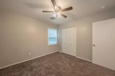 5616 Ammons Street, Haltom City, TX 76117 - Photo 29