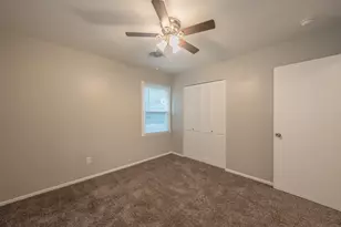 5616 Ammons St, Haltom City, TX 76117 - Photo 29