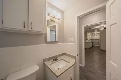 5616 Ammons Street, Haltom City, TX 76117 - Photo 31