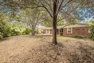 5616 Ammons St, Haltom City, TX 76117 - Photo 37